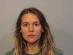 Mugshot